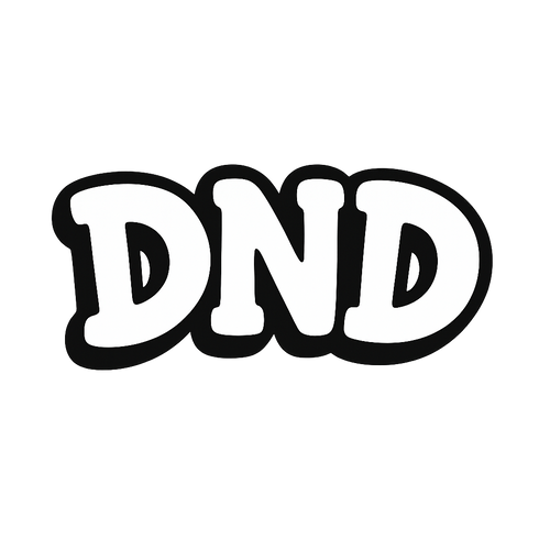 DND